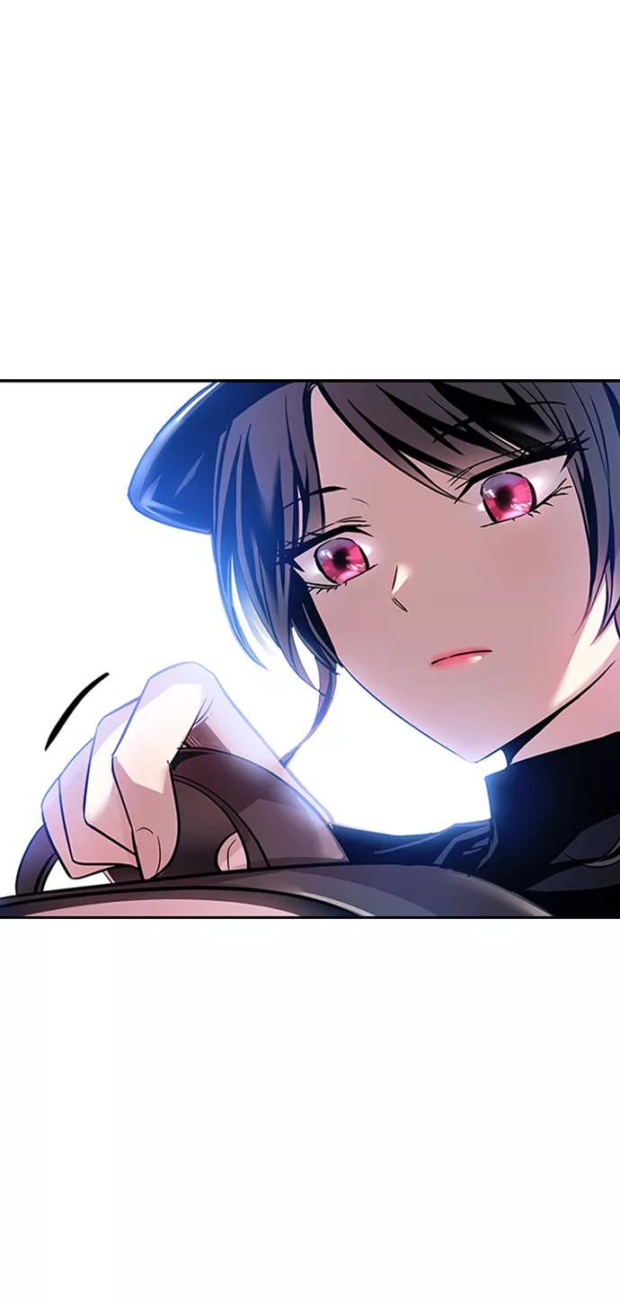 《反派绝杀》第74话 第77页