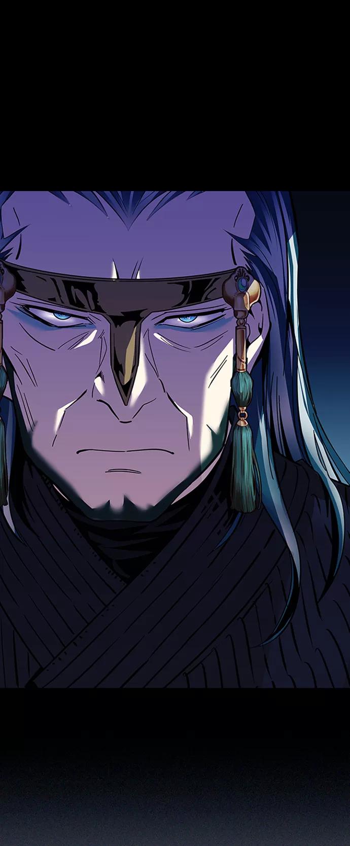 《反派绝杀》第75话 第89页