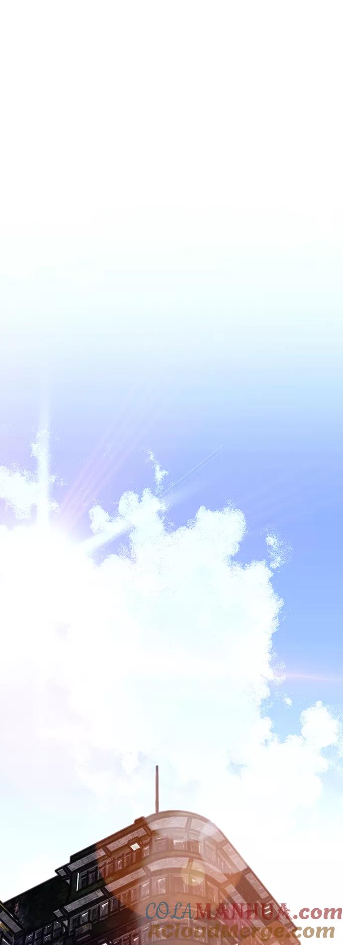 《反派绝杀》第75话 第79页