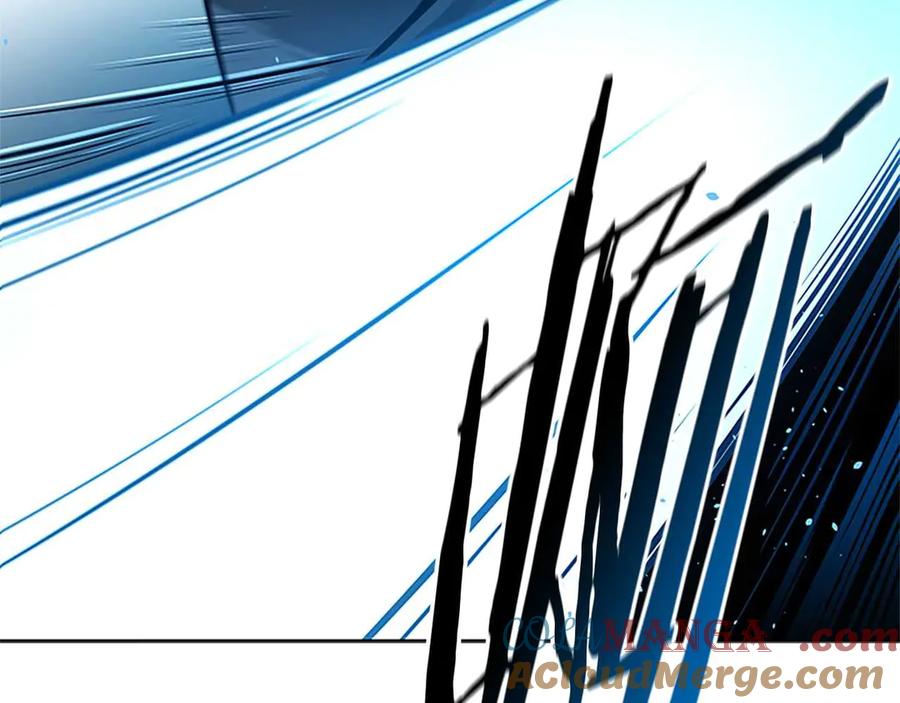 月影剑帝 第7话 潜龙出海 第125页
