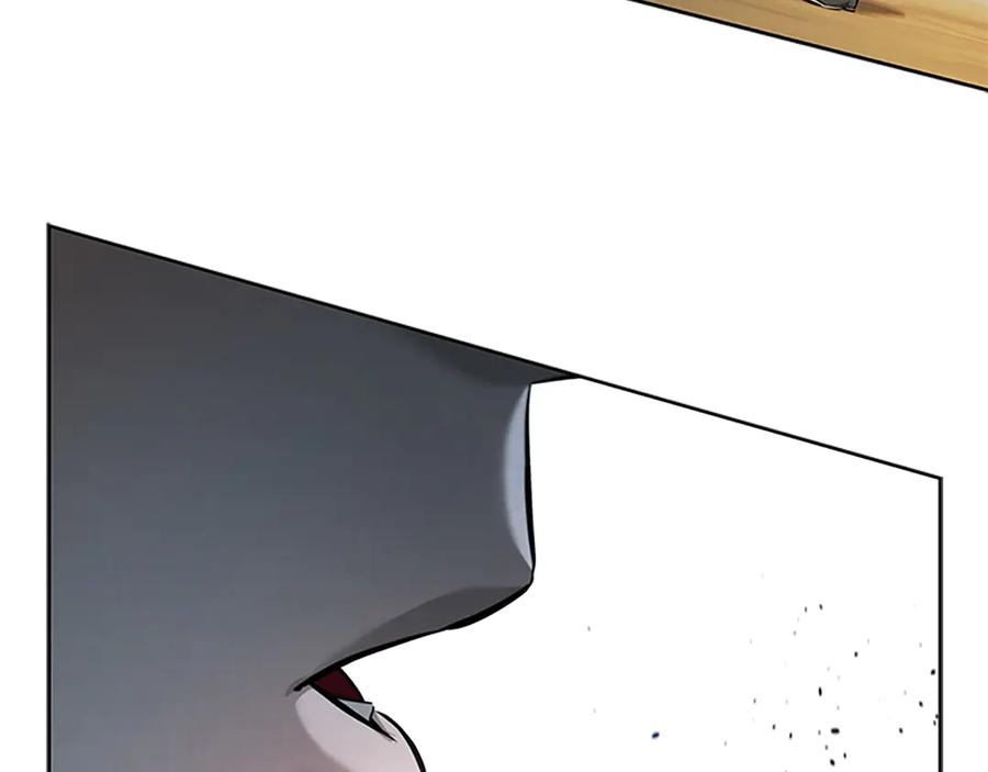 月影剑帝 第7话 潜龙出海 第158页