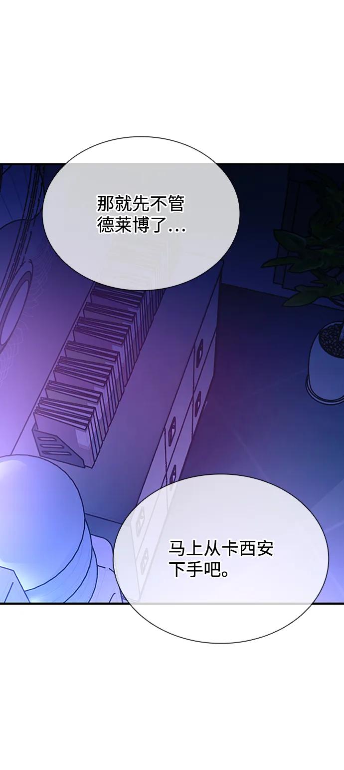 《反派绝杀》第77话 第62页