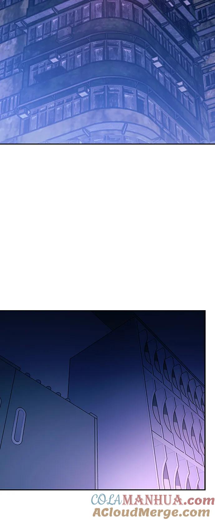 《反派绝杀》第77话 第40页
