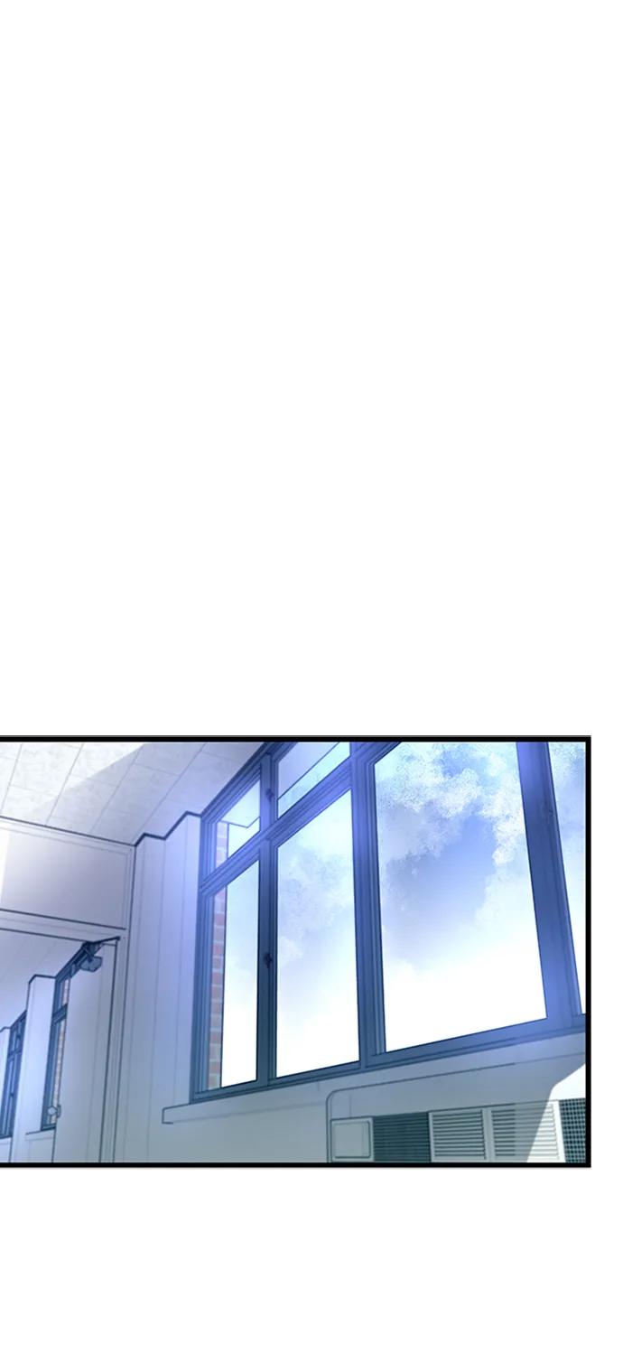 《反派绝杀》第79话 第30页
