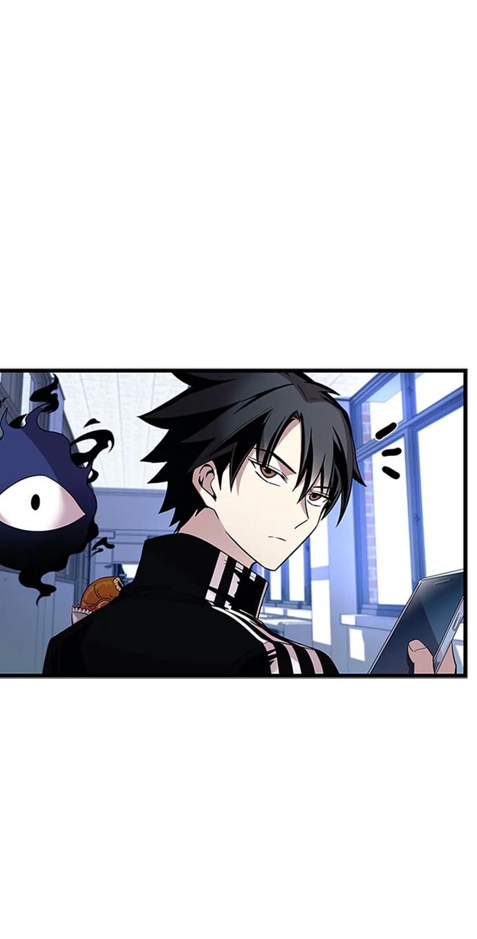 《反派绝杀》第79话 第36页