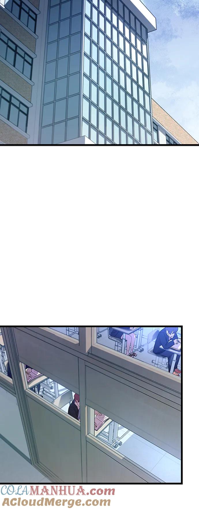 《反派绝杀》第79话 第22页