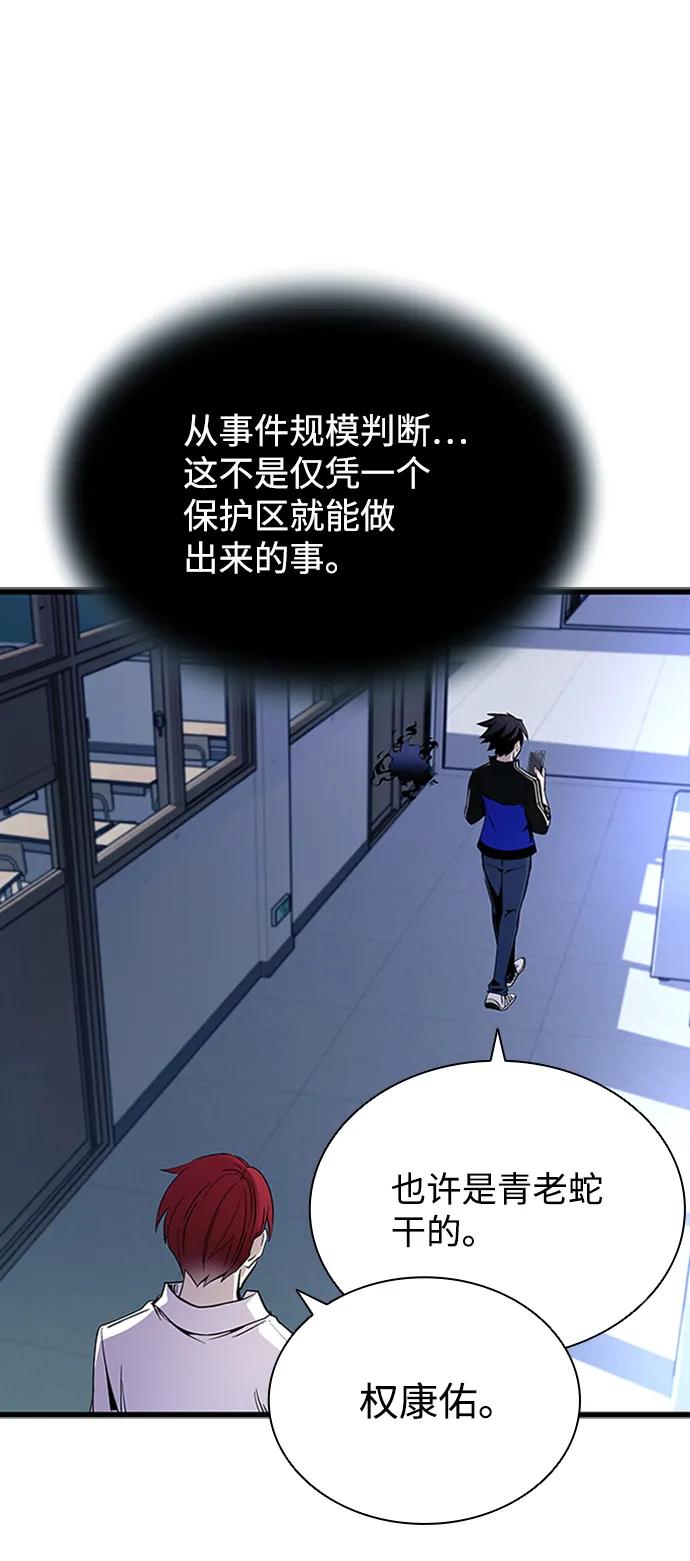 《反派绝杀》第79话 第35页