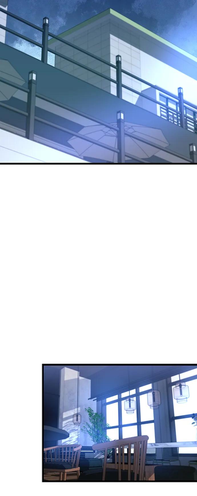 《反派绝杀》第79话 第50页