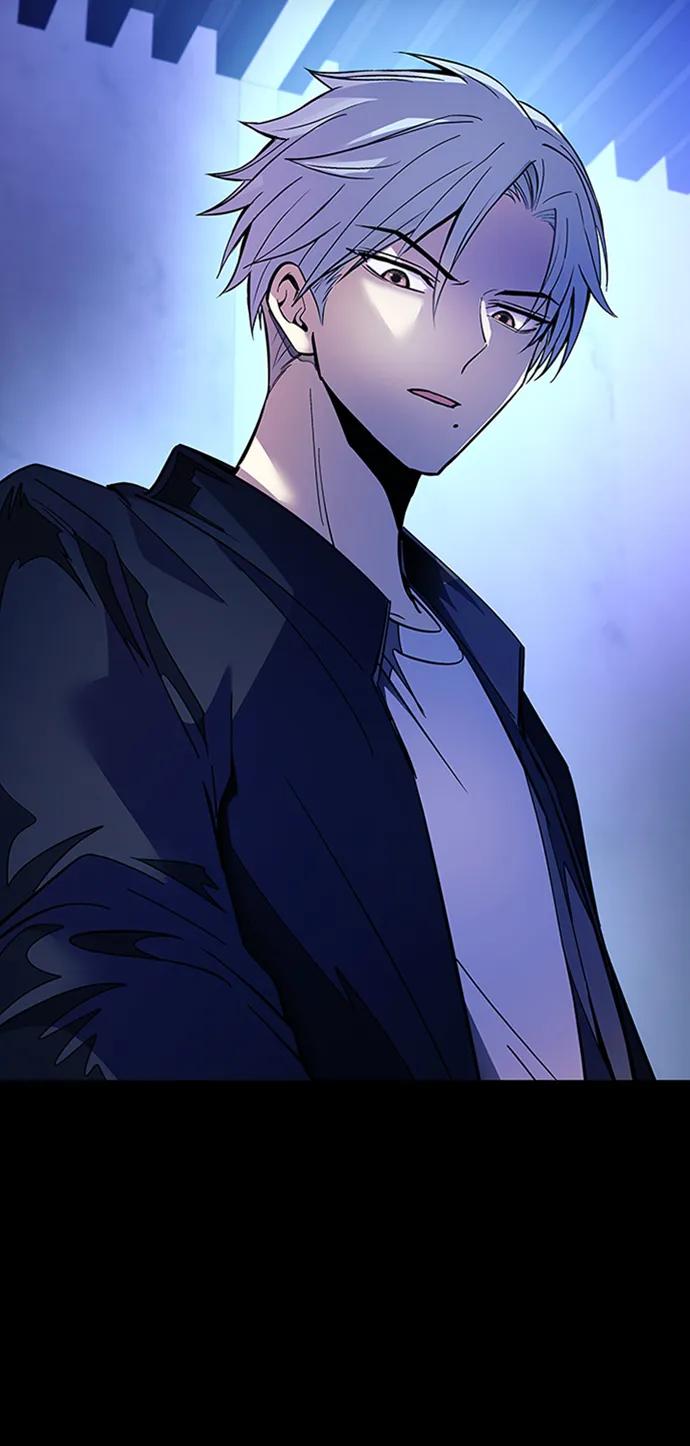 《反派绝杀》第81话 第42页