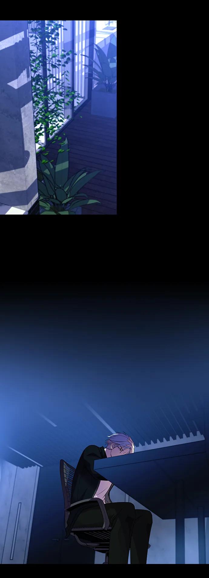 《反派绝杀》第81话 第3页