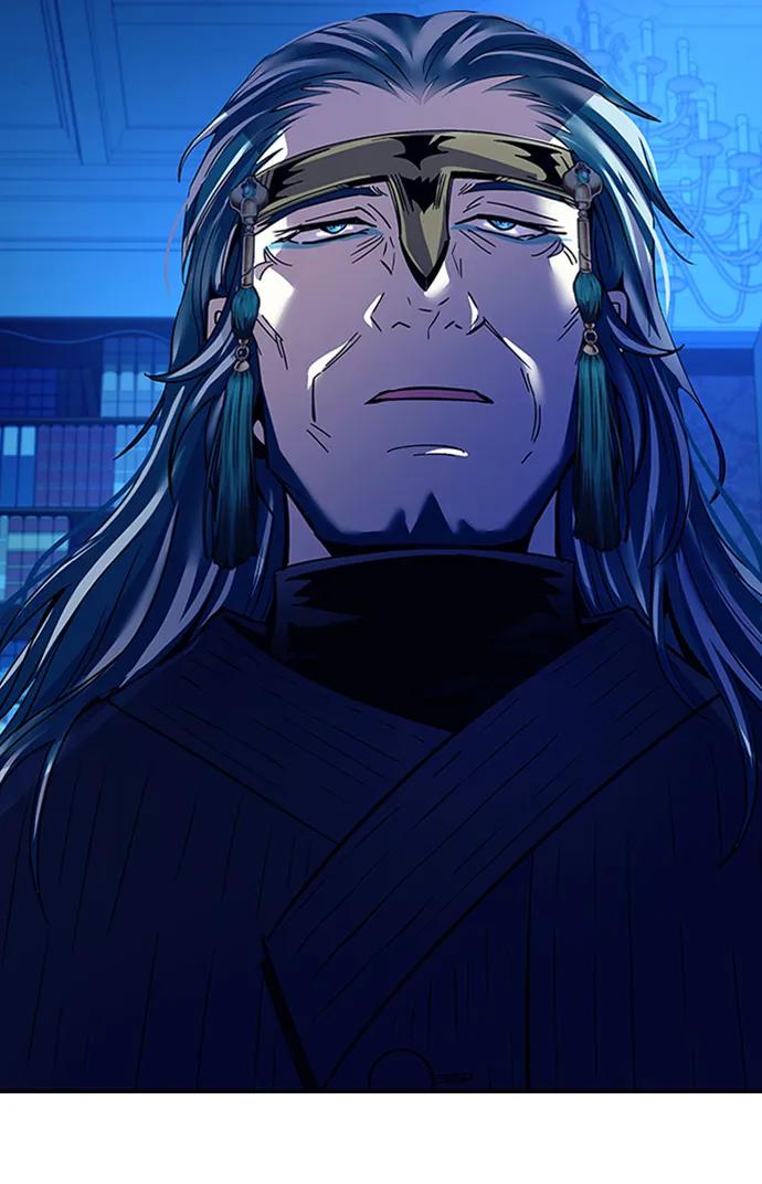 《反派绝杀》第82话 第71页