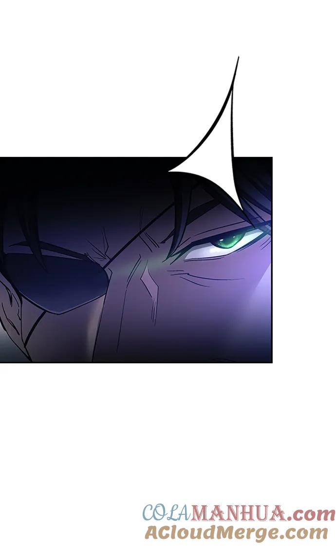 《反派绝杀》第82话 第76页