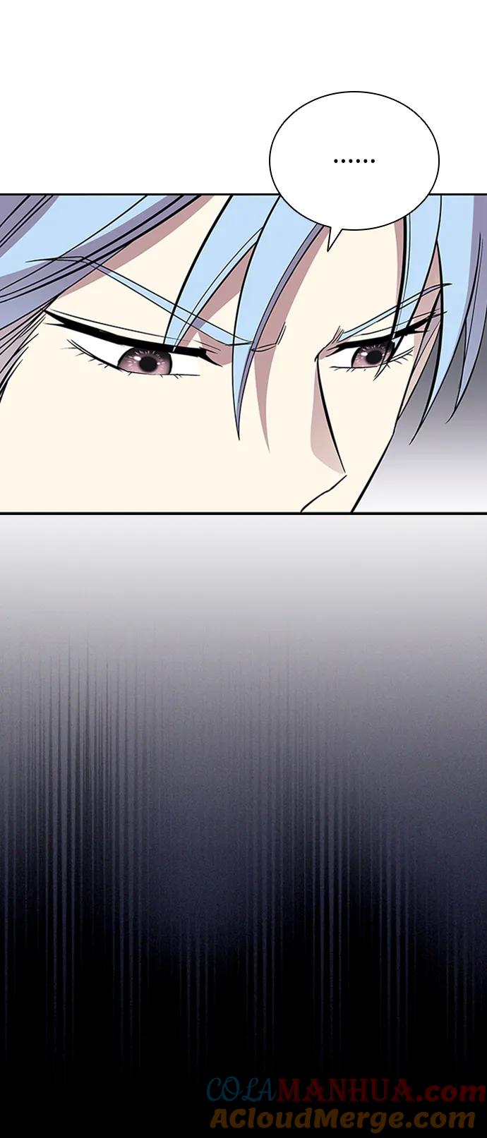 《反派绝杀》第82话 第40页