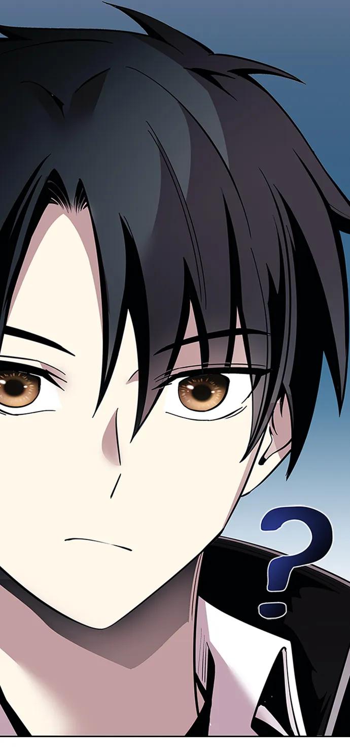 《反派绝杀》第82话 第33页