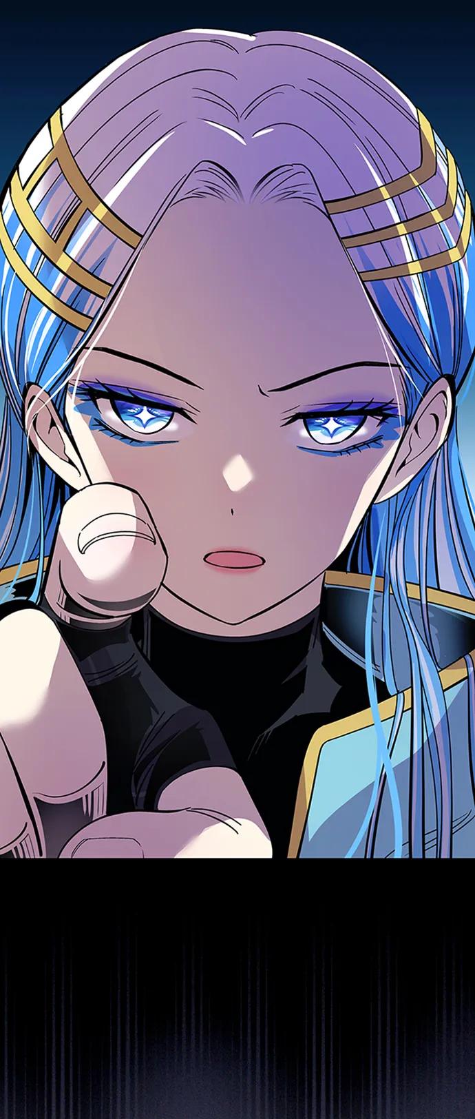 《反派绝杀》第82话 第44页