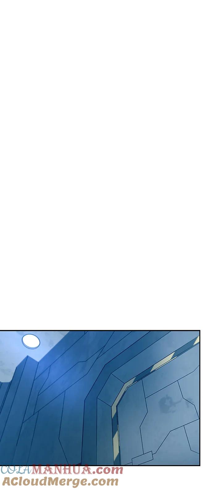 《反派绝杀》第84话 第25页