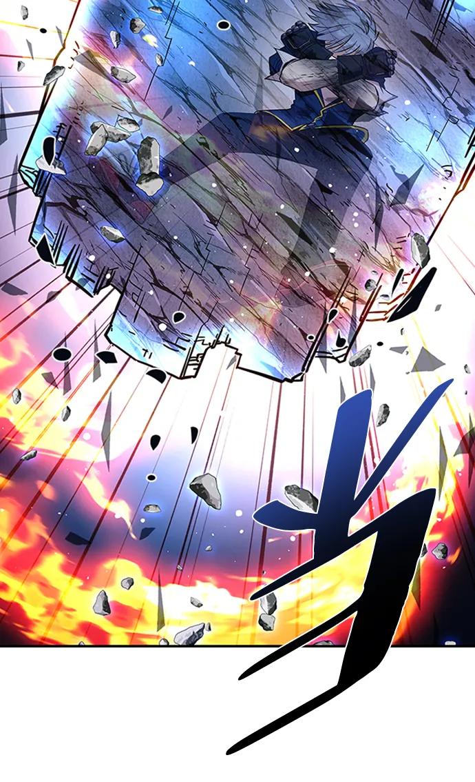 《反派绝杀》第84话 第72页