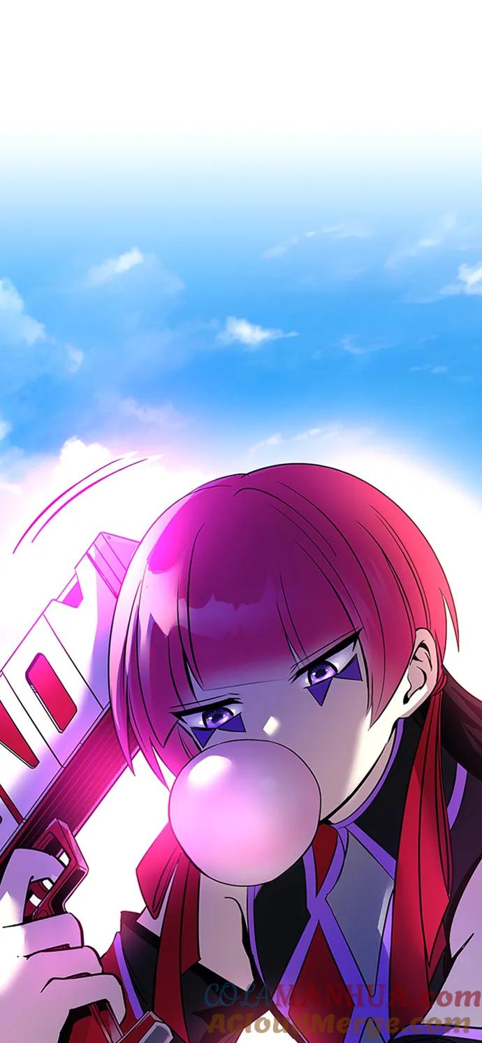 《反派绝杀》第85话 第34页