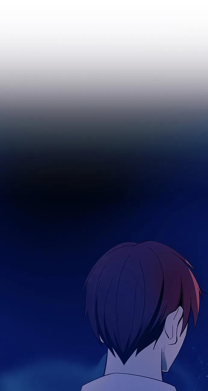 《反派绝杀》第85话 第39页