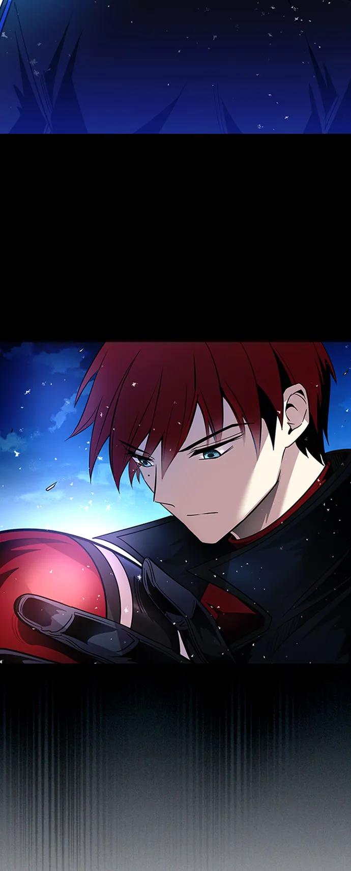 《反派绝杀》第85话 第17页