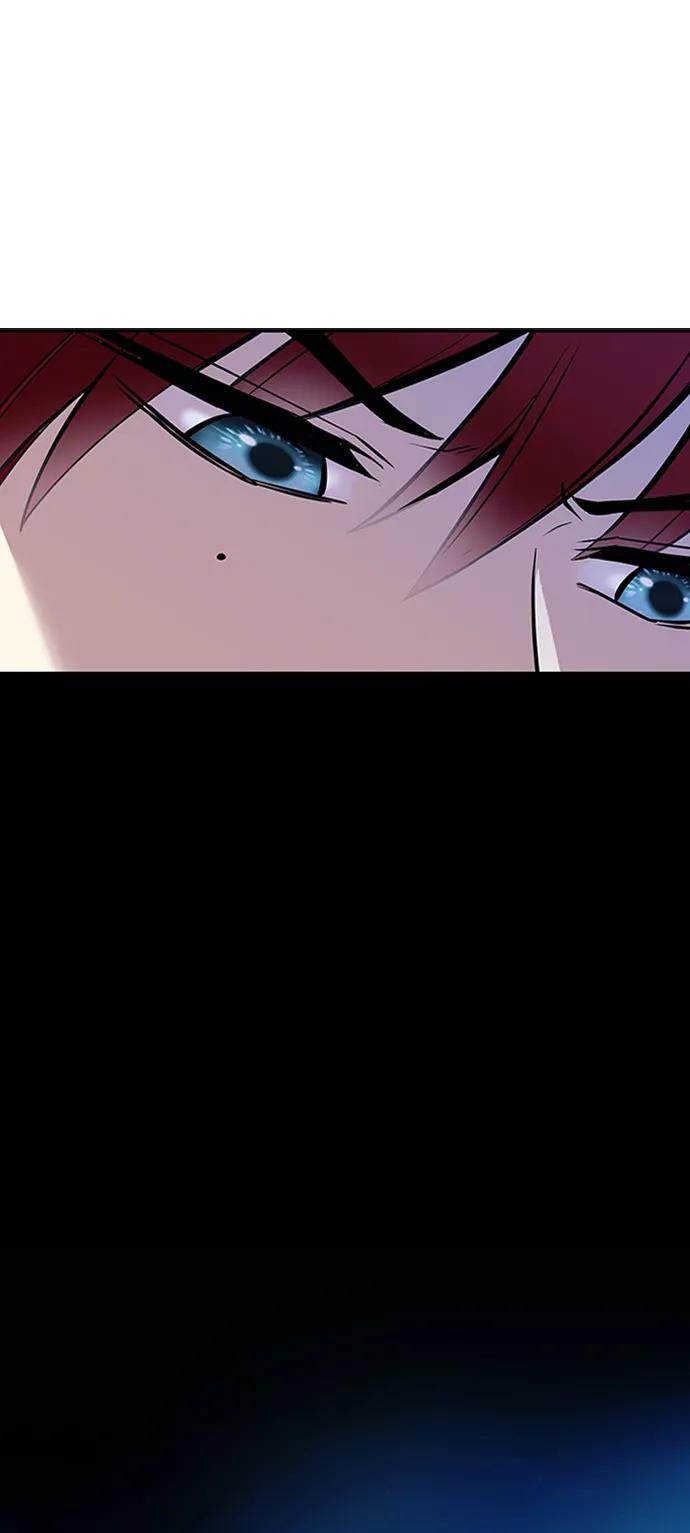 《反派绝杀》第85话 第6页