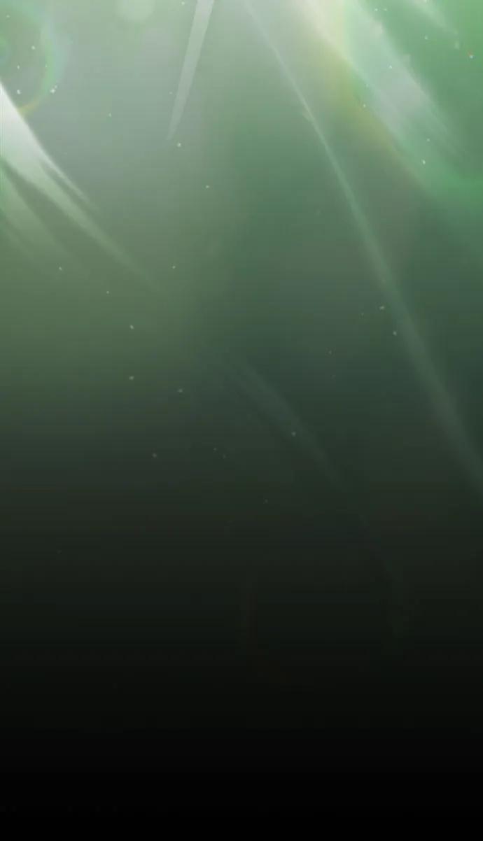 皇家学院的天才剑豪 第89话 第69页