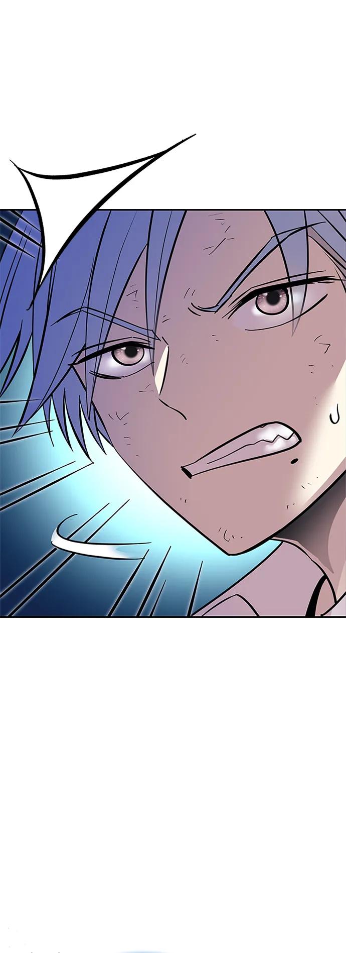 《反派绝杀》第87话 第51页