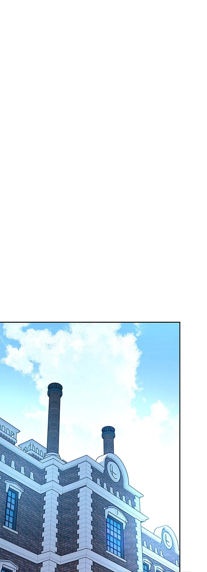 《反派绝杀》第87话 第66页