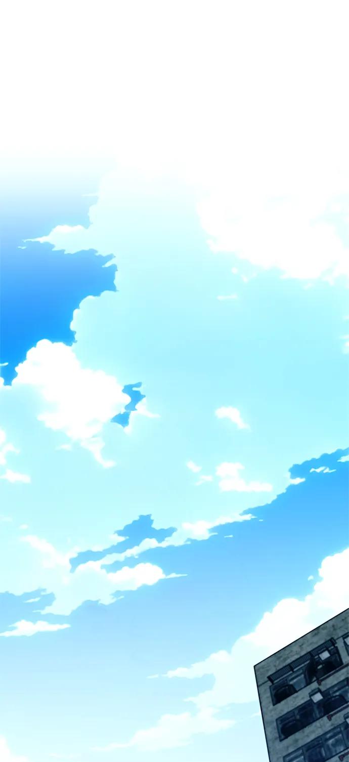 《反派绝杀》第87话 第2页