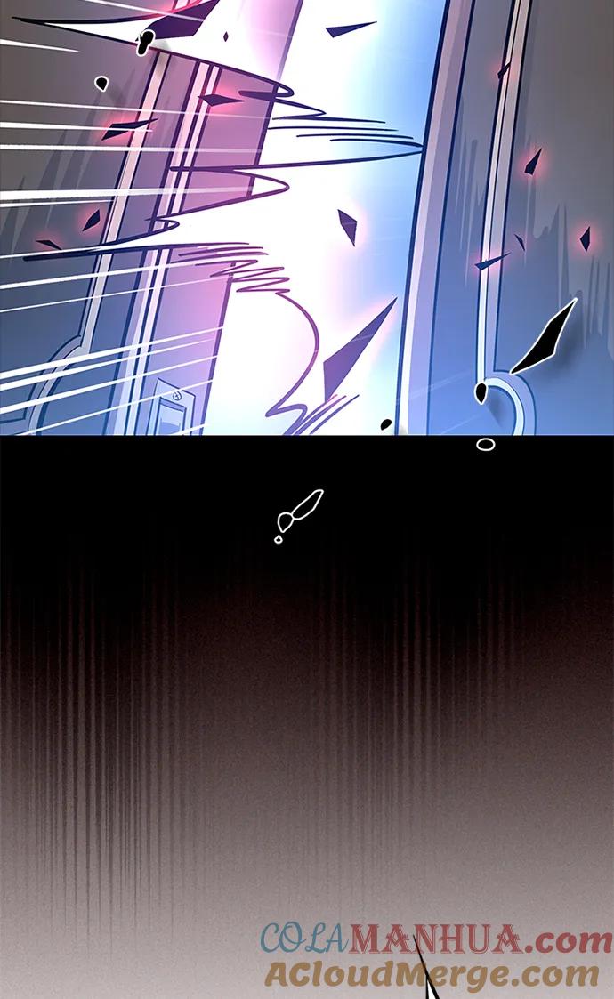 《反派绝杀》第88话 第64页