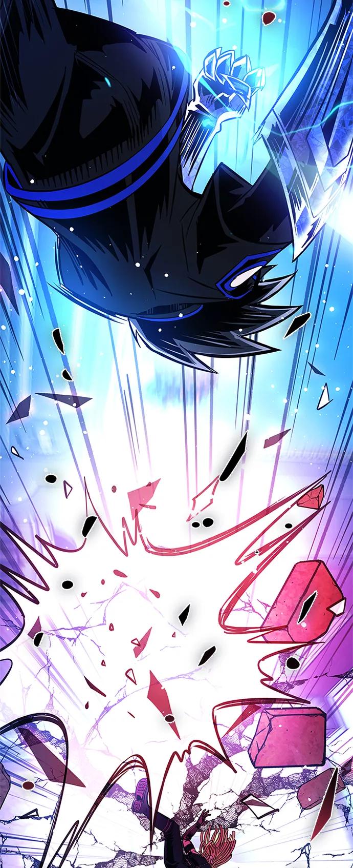 《反派绝杀》第88话 第45页