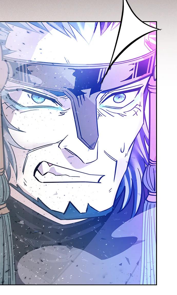 《反派绝杀》第88话 第65页