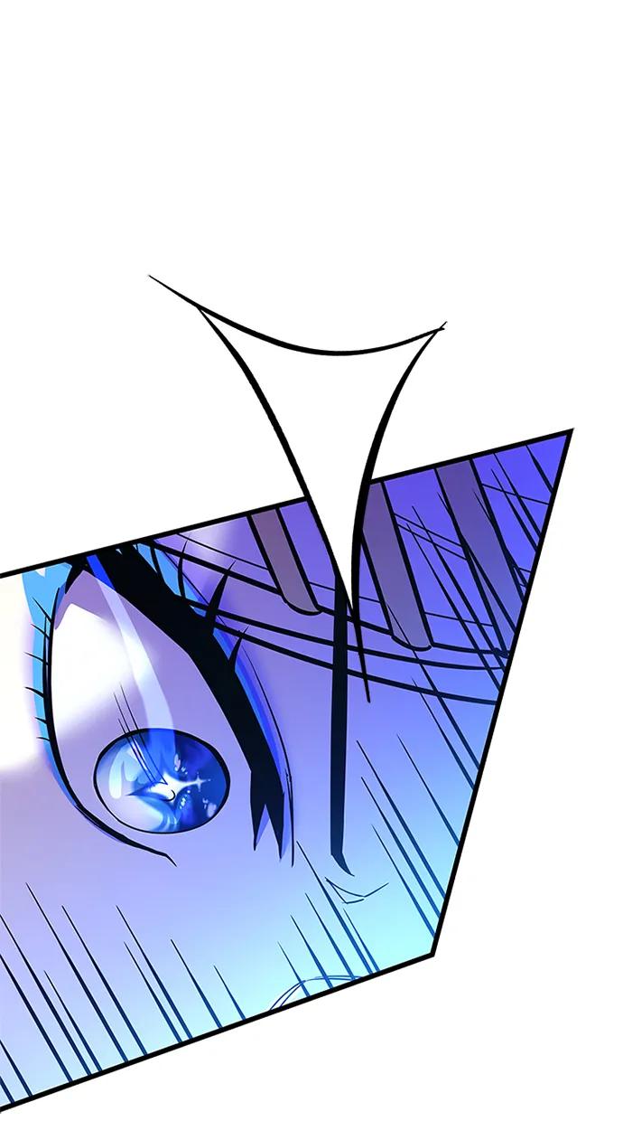 《反派绝杀》第91话 第59页