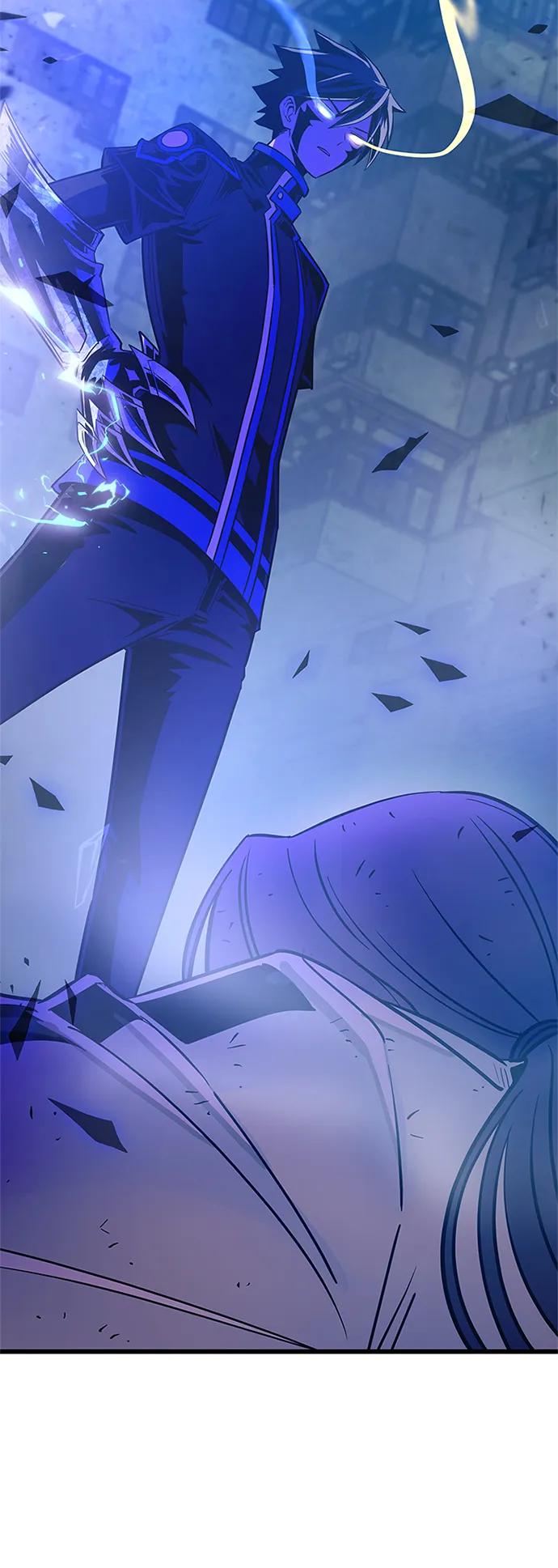 《反派绝杀》第93话 第53页