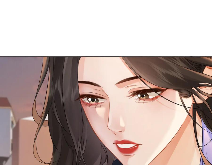 我亲爱的法医小姐 第89话 约法三章 第74页