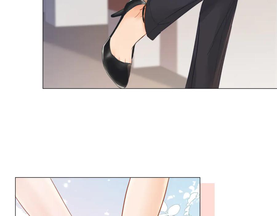 我亲爱的法医小姐 第89话 约法三章 第72页