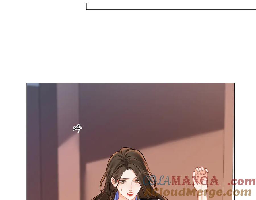 我亲爱的法医小姐 第89话 约法三章 第67页