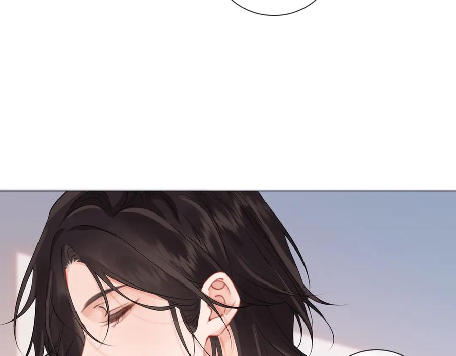 我亲爱的法医小姐 第89话 约法三章 第24页