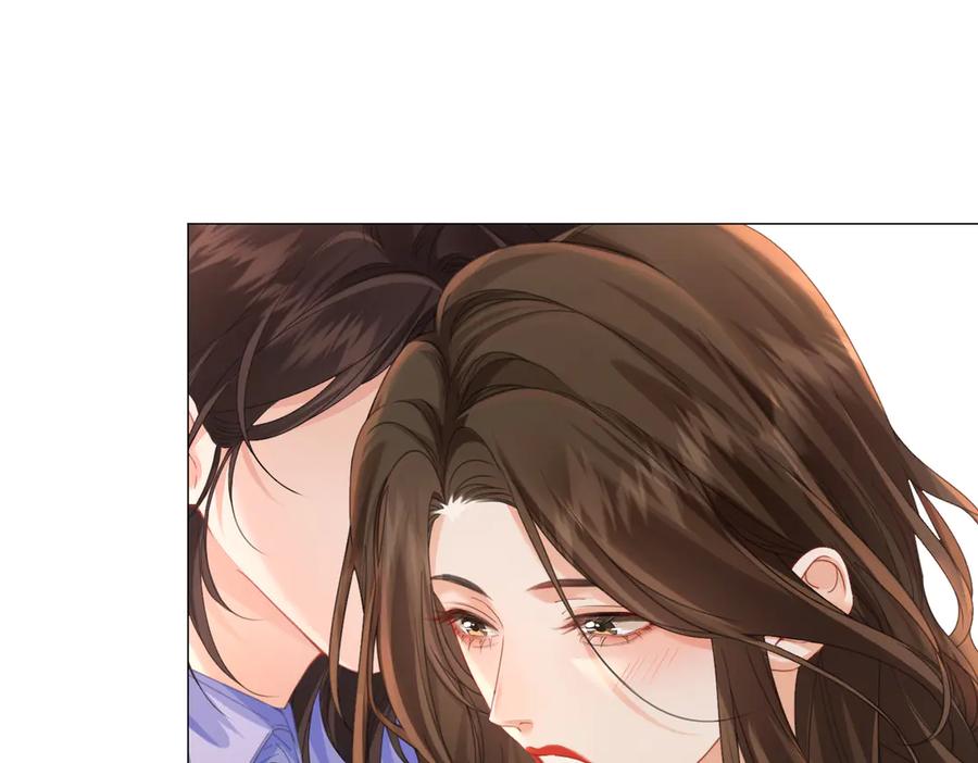 我亲爱的法医小姐 第89话 约法三章 第5页