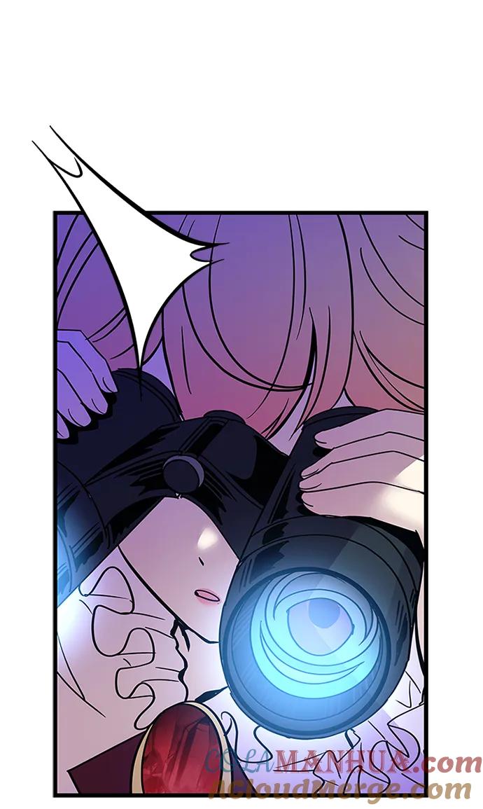《反派绝杀》第95话 第37页