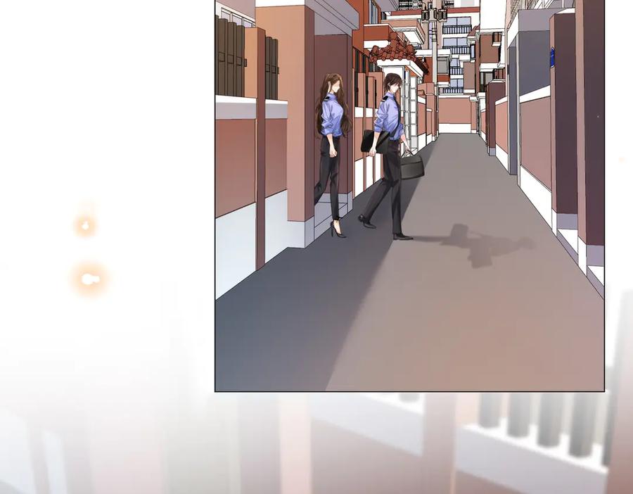 我亲爱的法医小姐 第89话 约法三章 第60页
