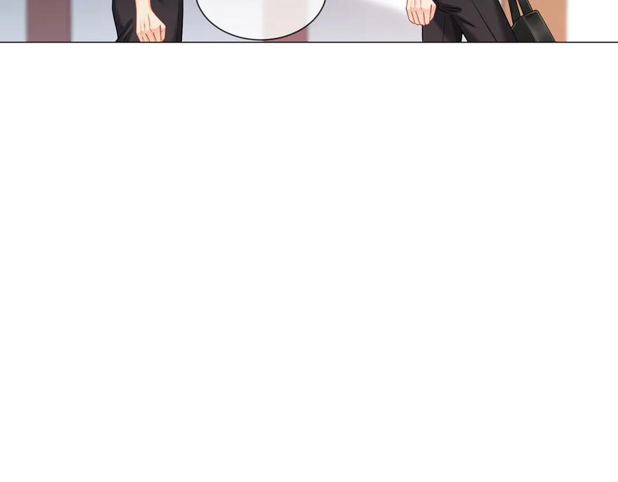我亲爱的法医小姐 第89话 约法三章 第66页