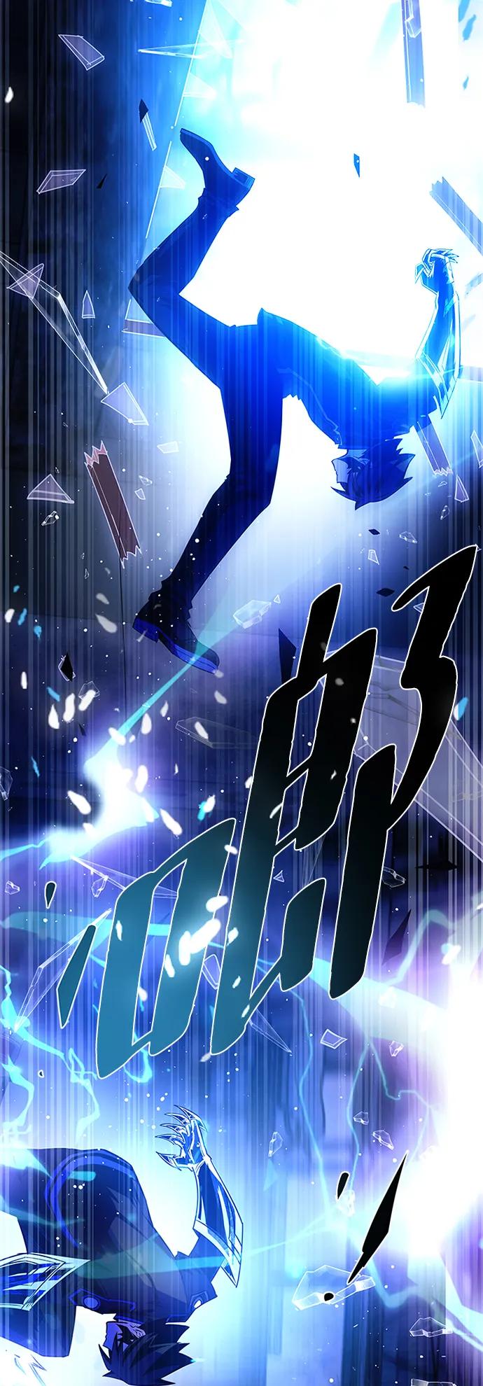 《反派绝杀》第96话 第42页