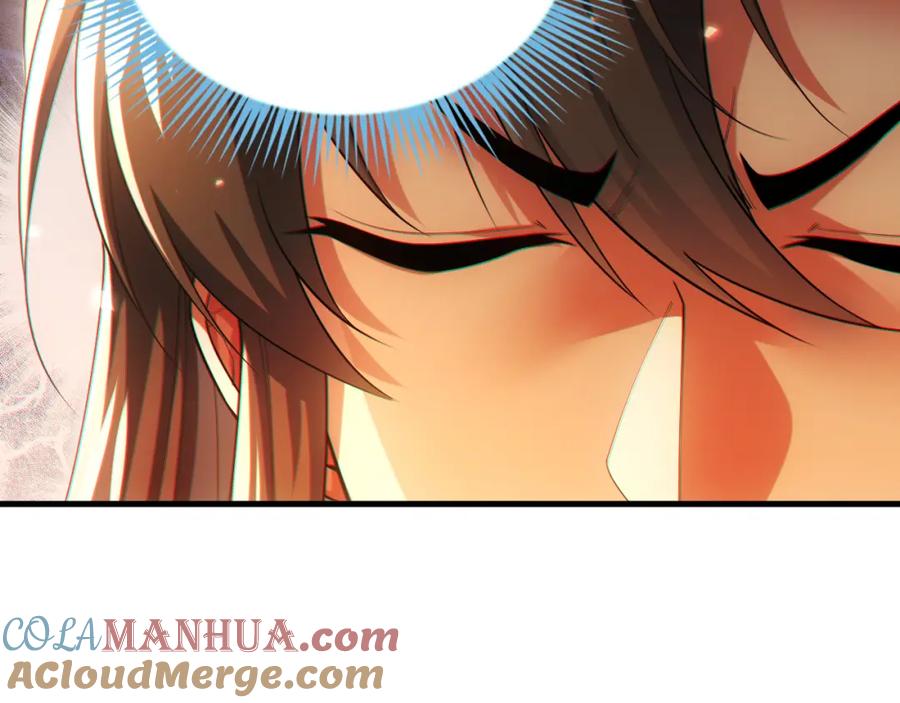 《反派：开局不死之身》第10话 史上最痛苦的锻体法（第一季完结） 第57页