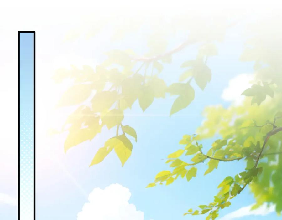《反派：开局不死之身》第10话 史上最痛苦的锻体法（第一季完结） 第28页