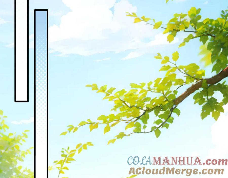 《反派：开局不死之身》第10话 史上最痛苦的锻体法（第一季完结） 第29页