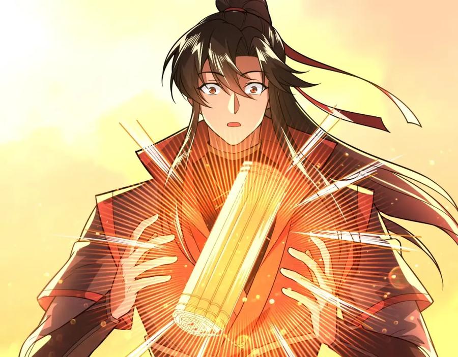 《反派：开局不死之身》第1话 解体重修不死身 第74页
