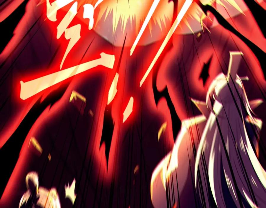 《反派：开局不死之身》第1话 解体重修不死身 第48页