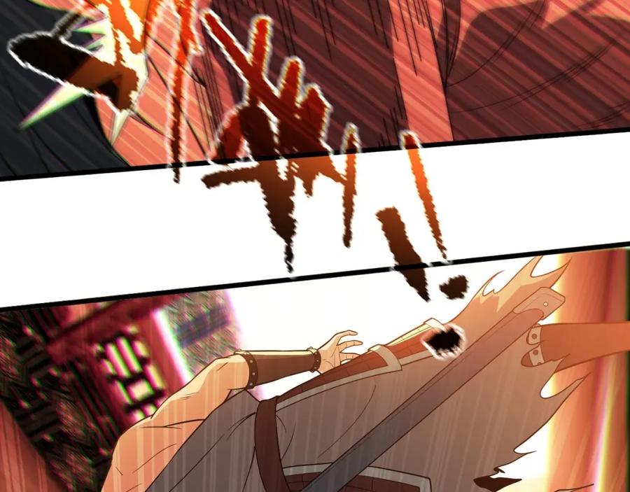 《反派：开局不死之身》第1话 解体重修不死身 第100页