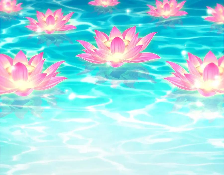 《反派：开局不死之身》第1话 解体重修不死身 第59页